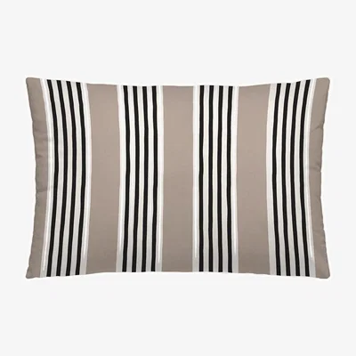 Amara Alto Outdoor Cushion