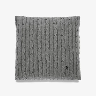 Amara Cushion