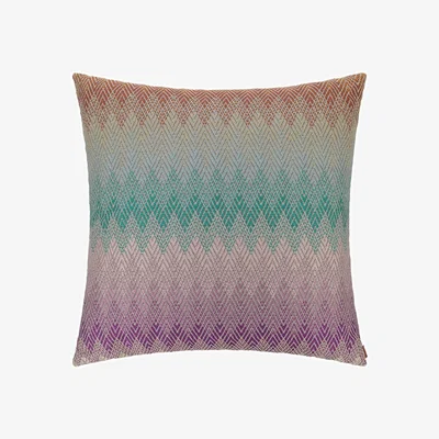 Amara Yamagata Cushion - 100
