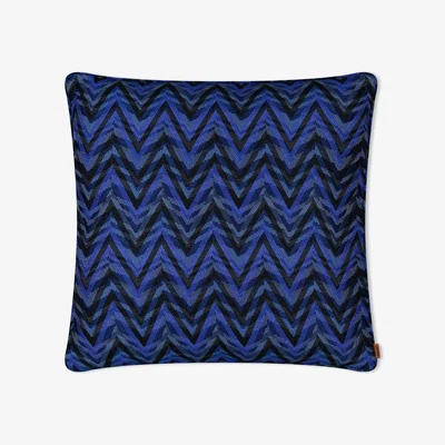Amara Bleatched Cushion - 50x50cm