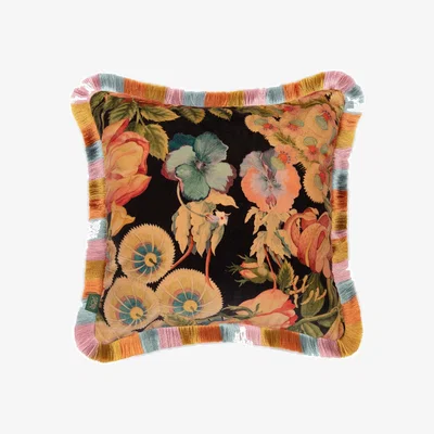Amara Amatoria Cushions 00