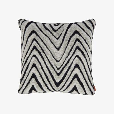 Amara Savana Cushion - 40x40cm