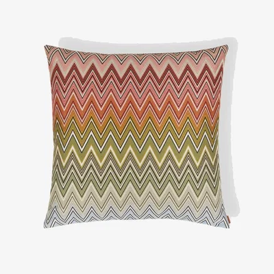 Amara Birmingham Cushion - 60x60cm