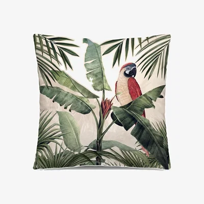 Amara Montego Outdoor Cushion - 45x45cm