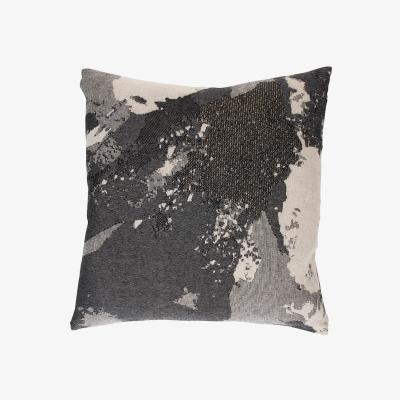 Amara AYTM - Floreo Cushion - 45x45cm