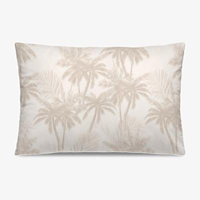 Amara Guabo Outdoor Cushion