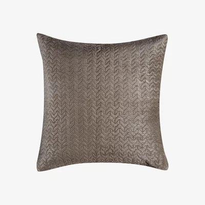 Amara Luxury Sham