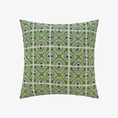 Amara Coleridge Cushion