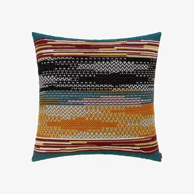 Amara Yailin Cushion - 156