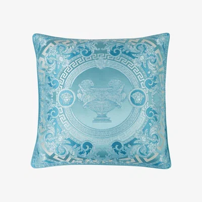 Amara La Coupe de Dieux Cushion - 45x45cm