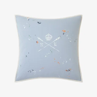 Amara Home CaretCush 42