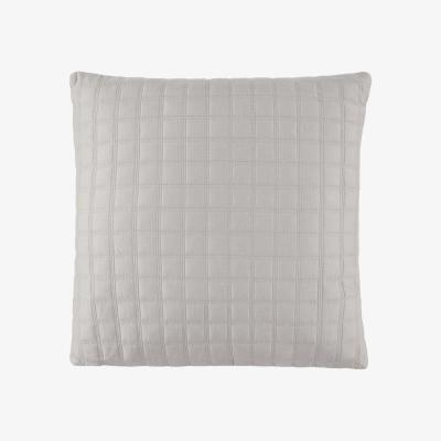 Amara Hotel Kensington Cushion