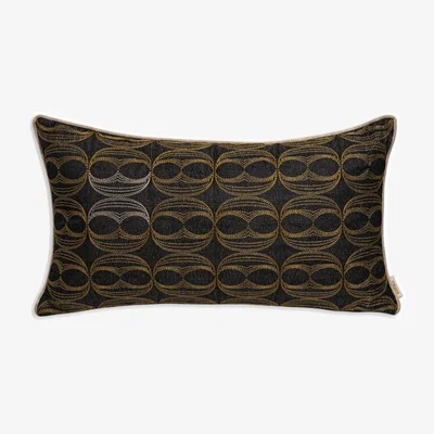 Amara Miskilim Decorative Cushion