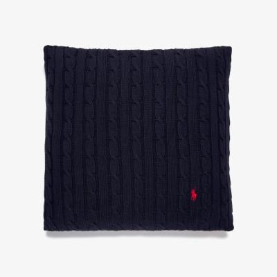 Amara Cushion