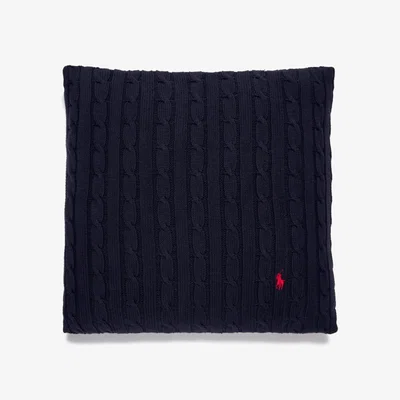 Amara Cushion
