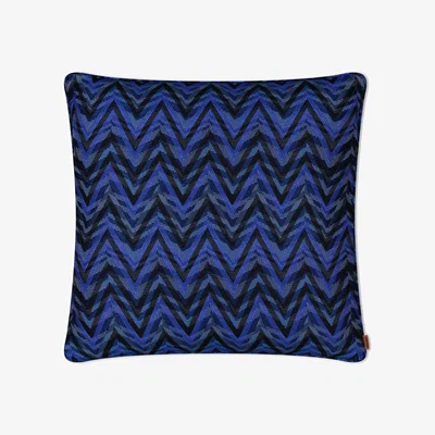 Amara Bleatched Cushion - 50x50cm