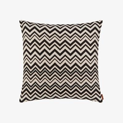 Amara Belfast Cushion
