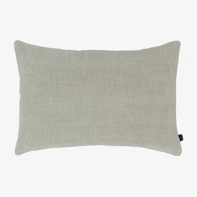 Amara Chenille Cushion