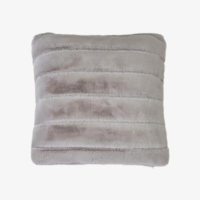 Amara Linea Stripe FFur Cush 41