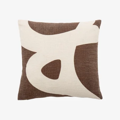 Amara Bloomingville Ebrar Cushion