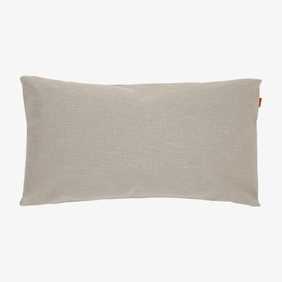 Amara Trimm Copenhagen - Large Outdoor Cushion - Beige