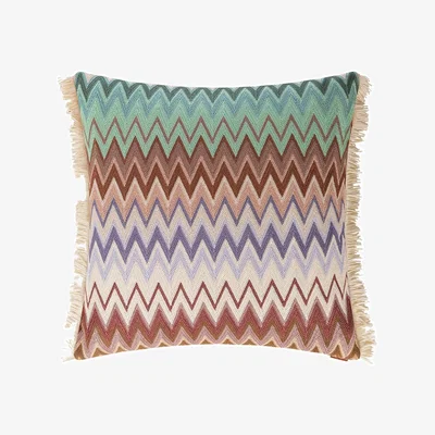 Amara Margot Cushion 160A