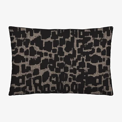 Amara Mara Cushion
