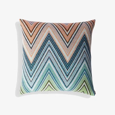 Amara Plume Cushion