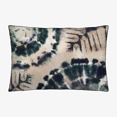 Amara Makua Cushion