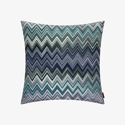 Amara Jarris Cushion