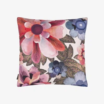 Amara Vallarta Cushion - 45x45cm