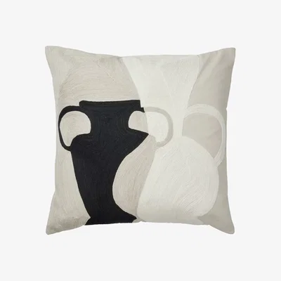 Amara Eva Cushion