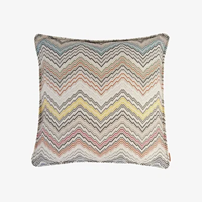 Amara Milano Cushion - 40x40cm