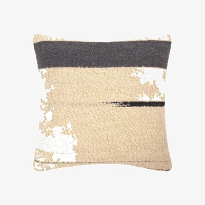 Amara Urban Cushion
