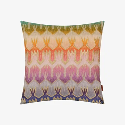 Amara Pasadena Cushion - 100