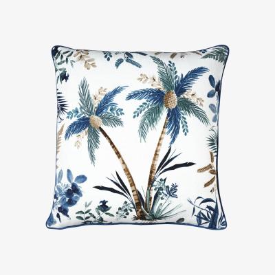 Amara Palm Beach Cushion