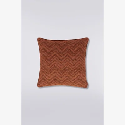 Amara Columbia Cushio00
