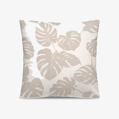 Amara Abajo Outdoor Cushion - 45x45cm