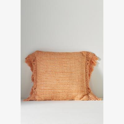 Anthropologie Maena Indoor/Outdoor Cushion