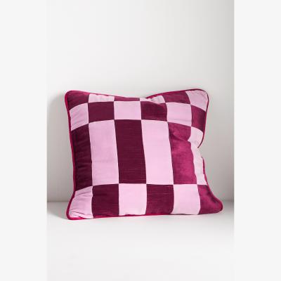 Anthropologie Romeo Cushion