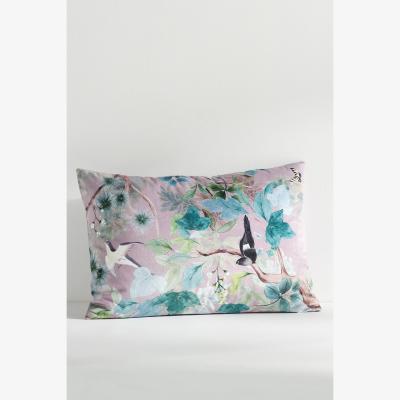 Anthropologie Colliere Cushion