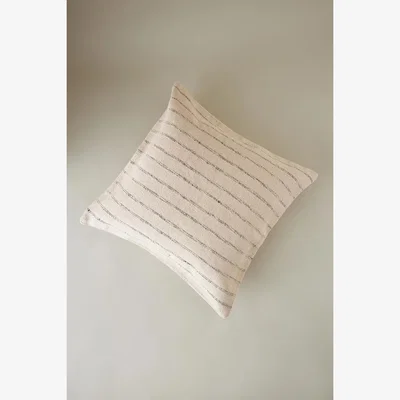 Anthropologie nkuku Maidaan Cotton Cushion