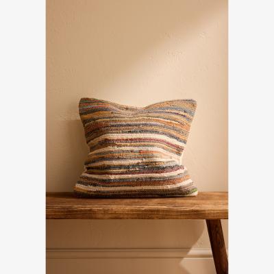 Anthropologie Lovis Cushion