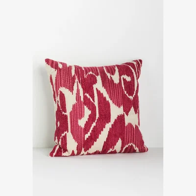 Anthropologie Remi Cushion