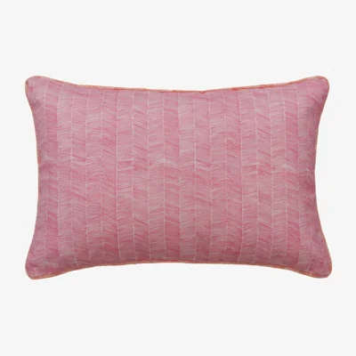 Andrew Martin Delta Tropic Outdoor, Hollowfibre, Outdoor Cushion - Andrew Martin