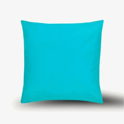 Arighi Bianchi Hubble Outdoor Cushion, Blue