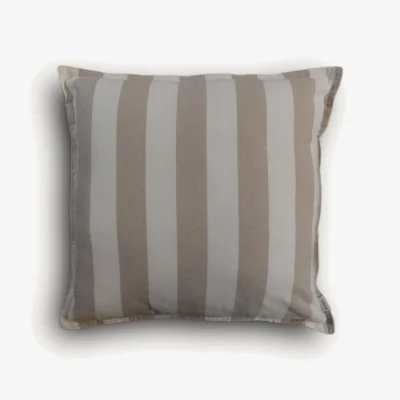 Arighi Bianchi Hayle Natural Cushion