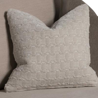 Barker and Stonehouse Small Scatter Cushion | Barker & Stonehouse