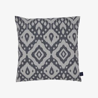Barker and Stonehouse Maroc Grey Cushion | Barker & Stonehouse