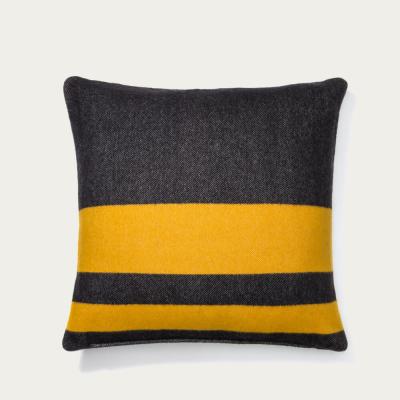 Bombinate.com Merino Pillow V66